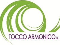 Innovazioni all’ospedale Molinette di Torino