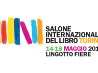 PRESENTAZIONE DEL LIBRO TOCCO ARMONICO, IL MASSAGGIO LENTO