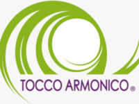 L’esperienza con il Tocco Armonico® nell’Ospedale Regina Margherita di Torino: una possibilità di Terapia Integrata.