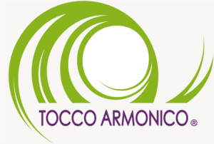 ToccoArmonico logo