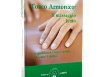 TOCCO ARMONICO: Un’opera letteraria dalle molteplici aspettative…
