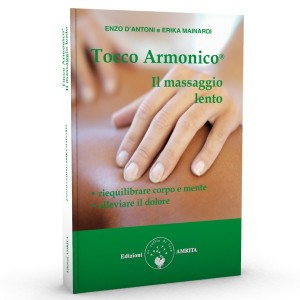 tocco-armonico-il-massaggio-lento[1]